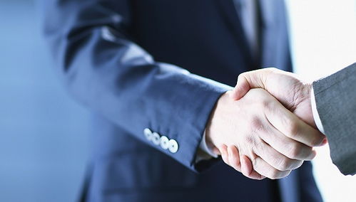 首家外資AMC落子北京，美國(guó)橡樹(shù)資本獨(dú)資私募開(kāi)啟全新布局