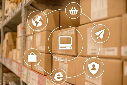 買狂歡節(jié)，買大年就此開啟 投資管理與咨詢的新篇章