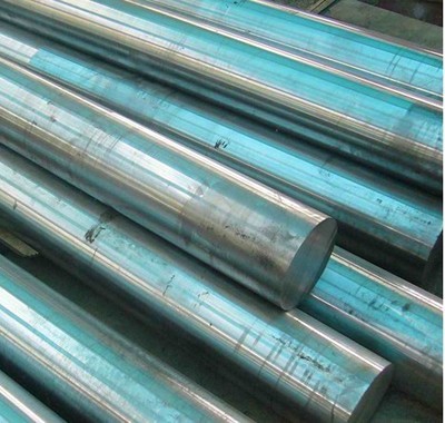 No6600鍛件圓鋼、無縫管、鋼板與鋼帶在紡織原料金屬材料中的應用