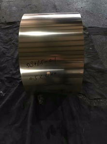 煒鑫專注紡織原料供應(yīng)與加工，助力深圳紡織產(chǎn)業(yè)升級(jí)